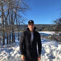 Отзыв от Егор - DTV виза