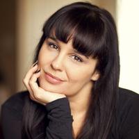 Отзыв от Вера - DTV виза